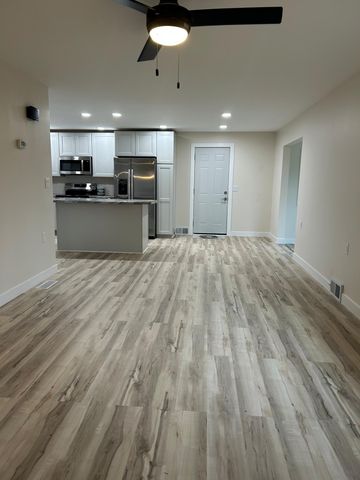 1795 50th Avenue NE, Willmar, MN 56201