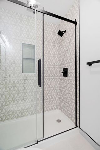 425 W 8th Street 24, New Richmond, WI 54017