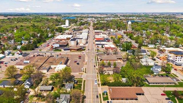 425 W 8th Street 24, New Richmond, WI 54017