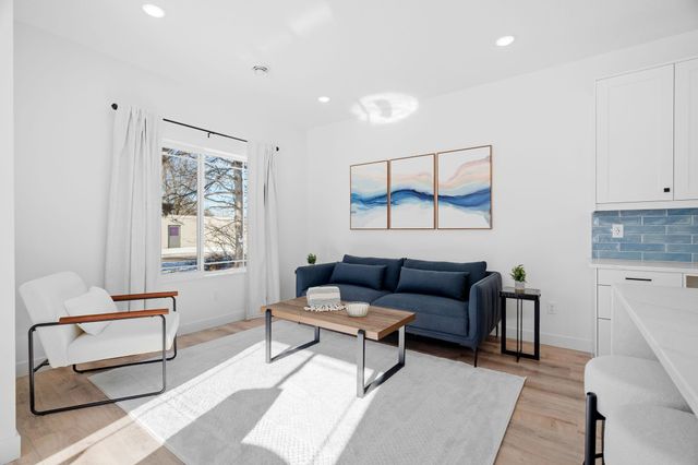 425 W 8th Street 24, New Richmond, WI 54017