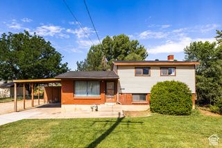 5559 S 2700 W, Roy, UT 84067