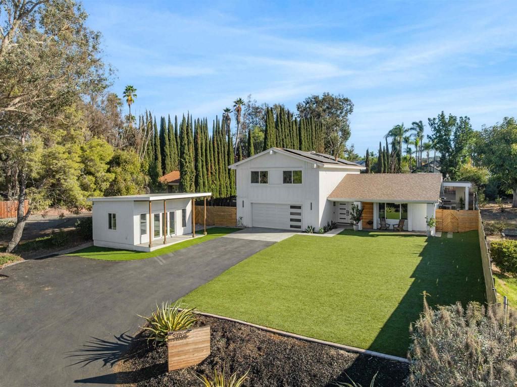 5762 Old Ranch Rd, Oceanside, CA 92057 — photo 2