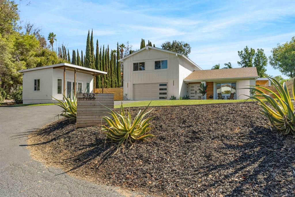 5762 Old Ranch Rd, Oceanside, CA 92057 — photo 3
