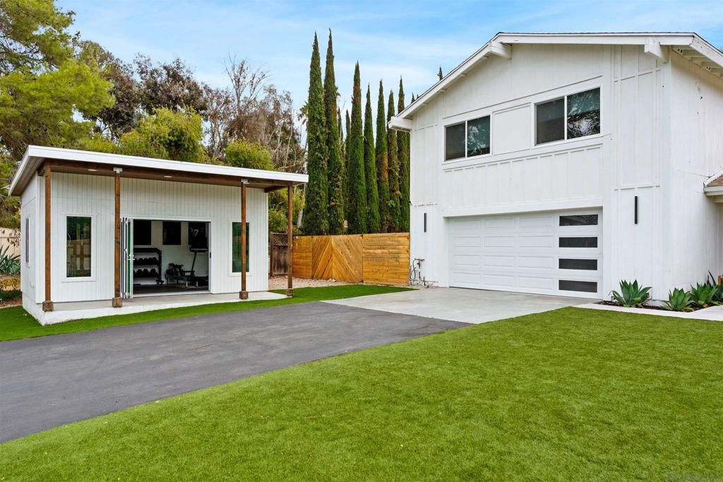 5762 Old Ranch Rd, Oceanside, CA 92057 — photo 4