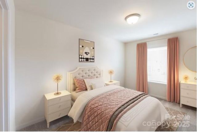11513 Glasden Road 521, Charlotte, NC 28278