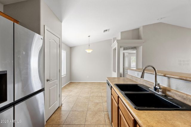 5288 S 240TH Drive, Buckeye, AZ 85326