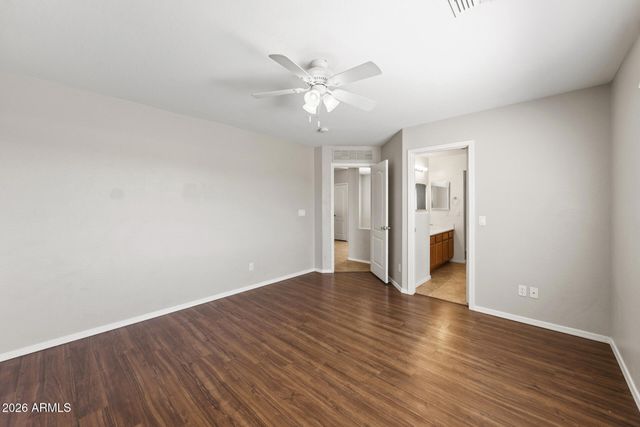 5288 S 240TH Drive, Buckeye, AZ 85326