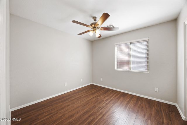 5288 S 240TH Drive, Buckeye, AZ 85326