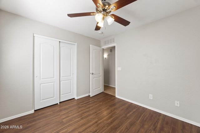 5288 S 240TH Drive, Buckeye, AZ 85326