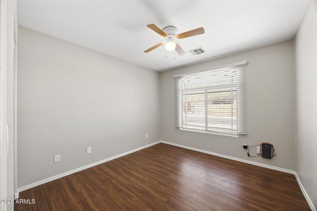 5288 S 240TH Drive, Buckeye, AZ 85326