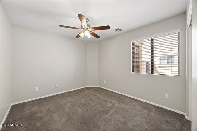 5288 S 240TH Drive, Buckeye, AZ 85326