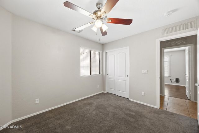 5288 S 240TH Drive, Buckeye, AZ 85326