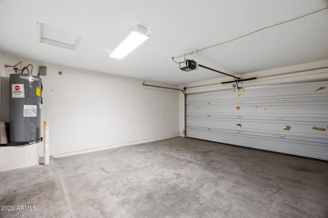 5288 S 240TH Drive, Buckeye, AZ 85326