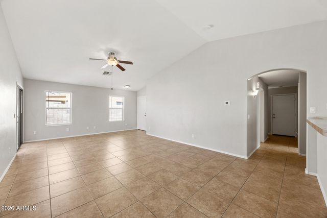 5288 S 240TH Drive, Buckeye, AZ 85326