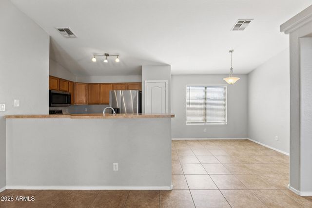5288 S 240TH Drive, Buckeye, AZ 85326