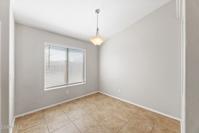 5288 S 240TH Drive, Buckeye, AZ 85326