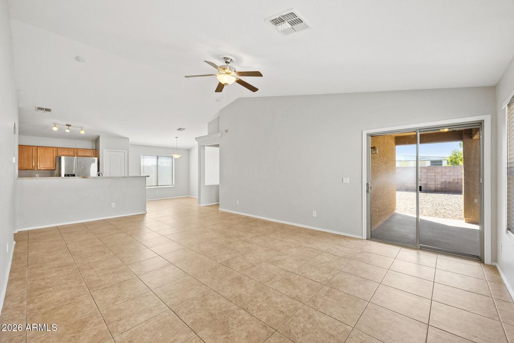 5288 S 240TH Drive, Buckeye, AZ 85326 — photo 5