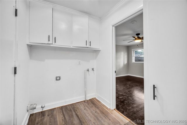 5941 S Utica Avenue, Tulsa, OK 74105