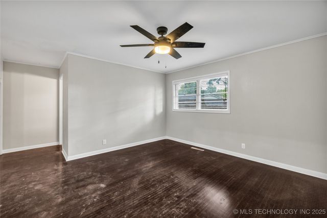 5941 S Utica Avenue, Tulsa, OK 74105