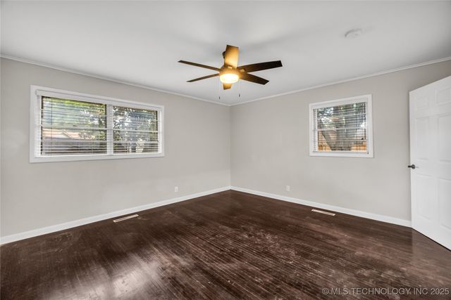 5941 S Utica Avenue, Tulsa, OK 74105