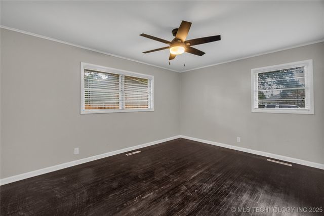 5941 S Utica Avenue, Tulsa, OK 74105