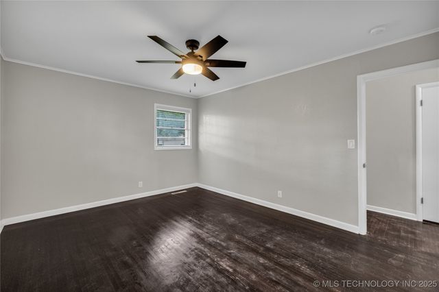 5941 S Utica Avenue, Tulsa, OK 74105