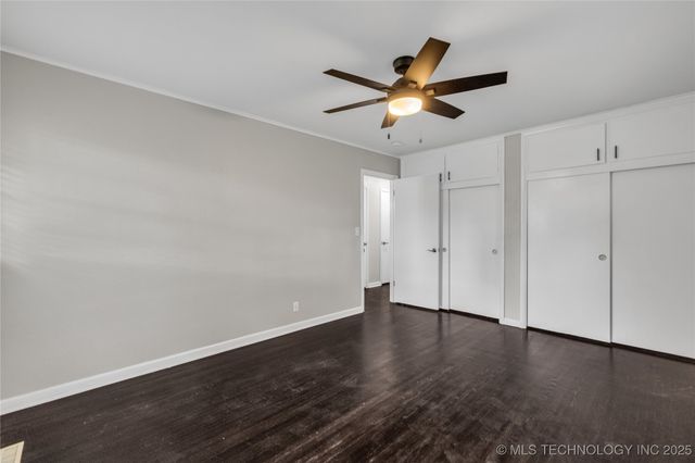 5941 S Utica Avenue, Tulsa, OK 74105