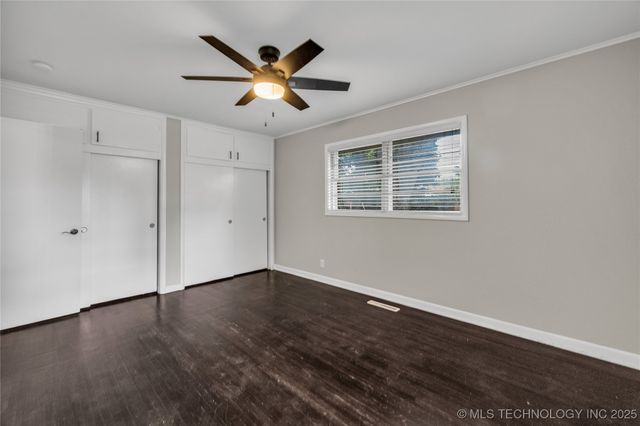 5941 S Utica Avenue, Tulsa, OK 74105