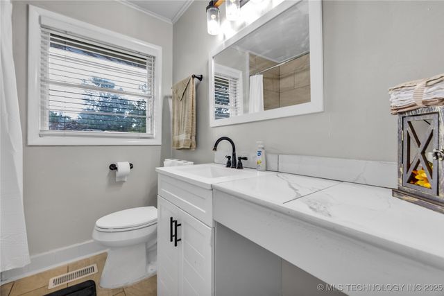 5941 S Utica Avenue, Tulsa, OK 74105