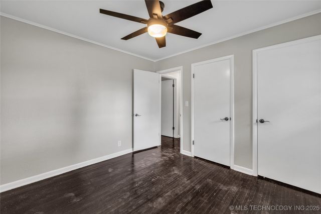 5941 S Utica Avenue, Tulsa, OK 74105