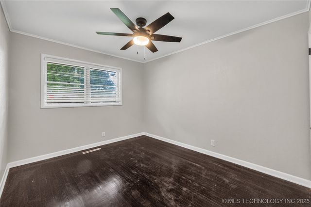 5941 S Utica Avenue, Tulsa, OK 74105