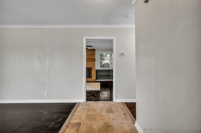 5941 S Utica Avenue, Tulsa, OK 74105