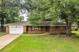 5941 S Utica Avenue, Tulsa, OK 74105