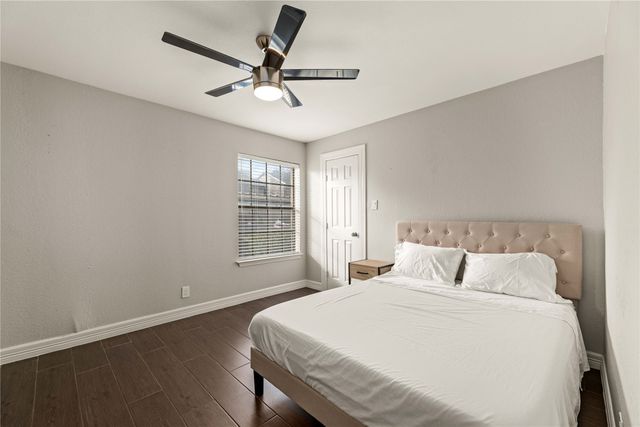 4748 Old Bent Tree Lane 1007, Dallas, TX 75287
