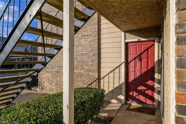 4748 Old Bent Tree Lane 1007, Dallas, TX 75287