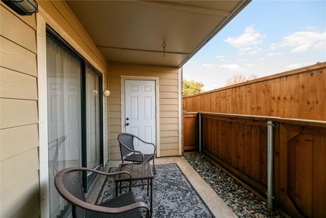 4748 Old Bent Tree Lane 1007, Dallas, TX 75287