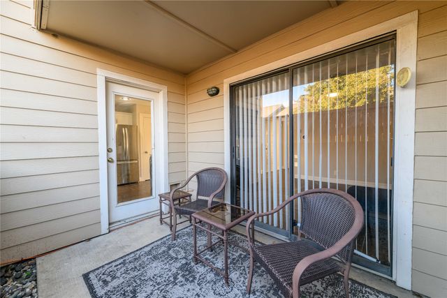 4748 Old Bent Tree Lane 1007, Dallas, TX 75287