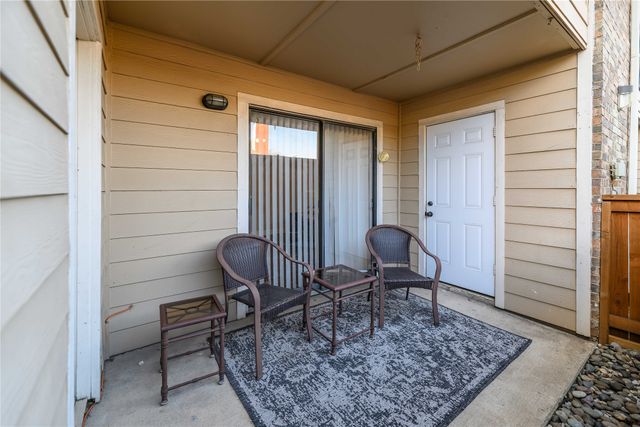 4748 Old Bent Tree Lane 1007, Dallas, TX 75287