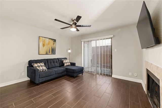 4748 Old Bent Tree Lane 1007, Dallas, TX 75287