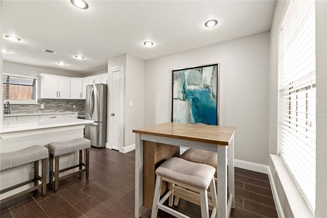 4748 Old Bent Tree Lane 1007, Dallas, TX 75287