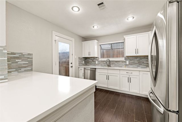 4748 Old Bent Tree Lane 1007, Dallas, TX 75287