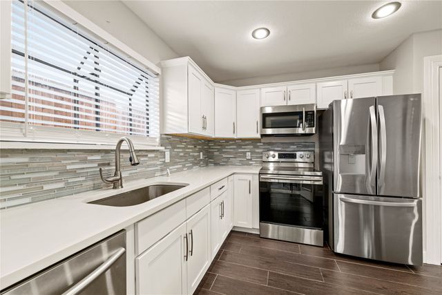 4748 Old Bent Tree Lane 1007, Dallas, TX 75287