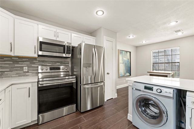 4748 Old Bent Tree Lane 1007, Dallas, TX 75287