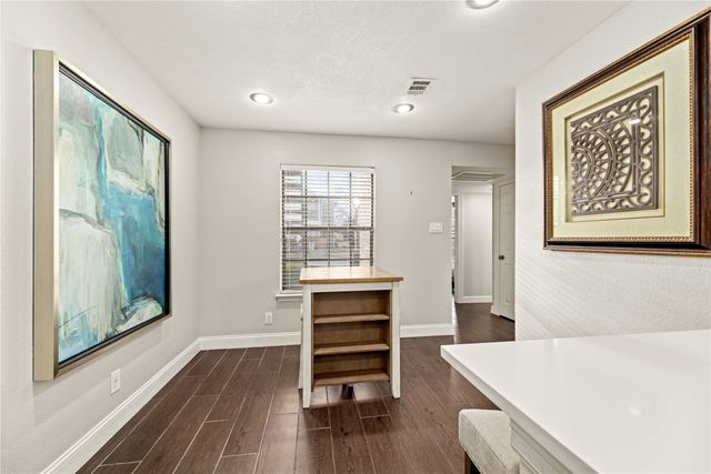 4748 Old Bent Tree Lane 1007, Dallas, TX 75287