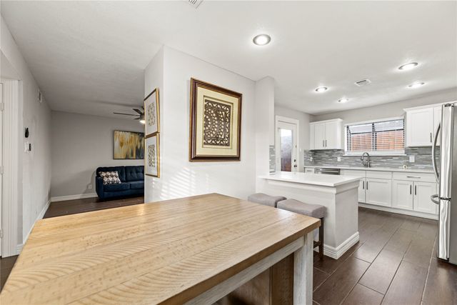 4748 Old Bent Tree Lane 1007, Dallas, TX 75287