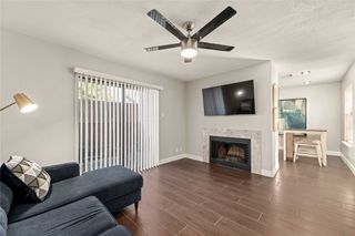4748 Old Bent Tree Lane 1007, Dallas, TX 75287