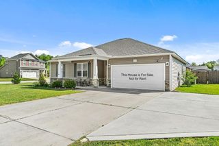 113 Meherrin Loop, Raeford, NC 28376