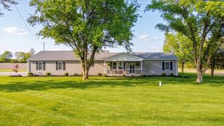 20126 Northwest Parkway, Marysville, OH 43040