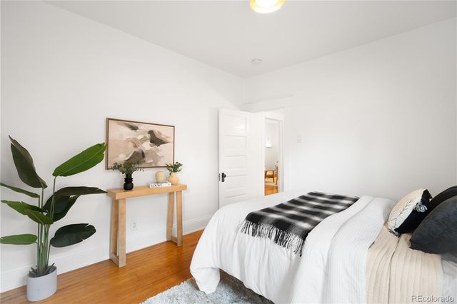 1288 S Lincoln Street, Denver, CO 80210