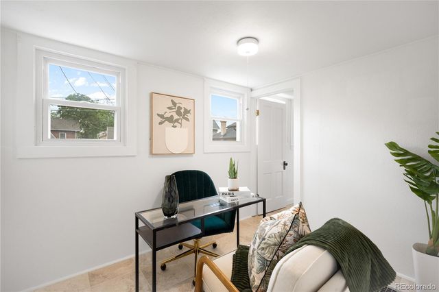 1288 S Lincoln Street, Denver, CO 80210